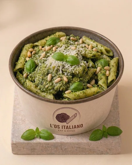 Pesto