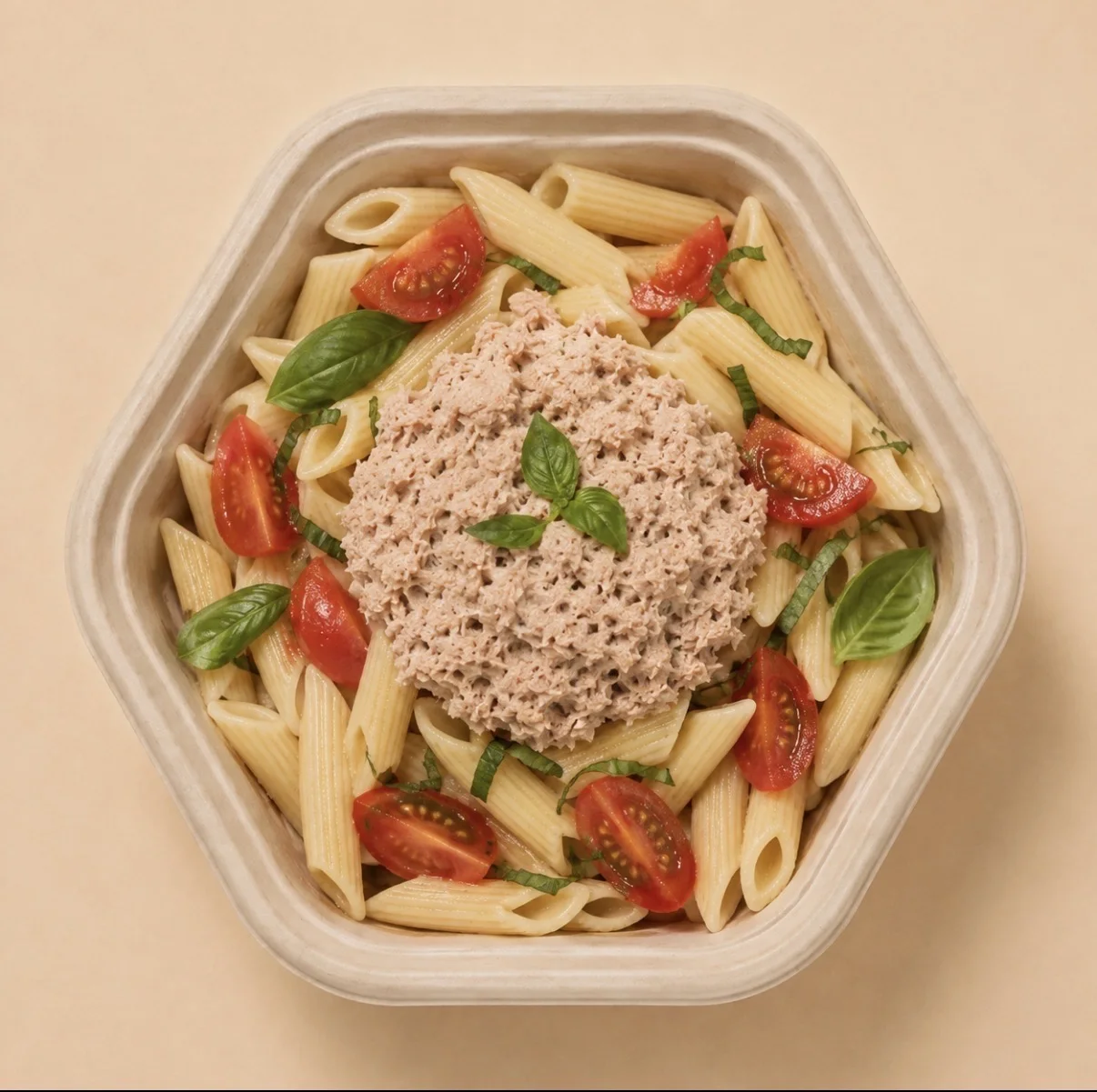 Italian bowl