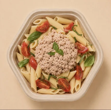 Italian bowl