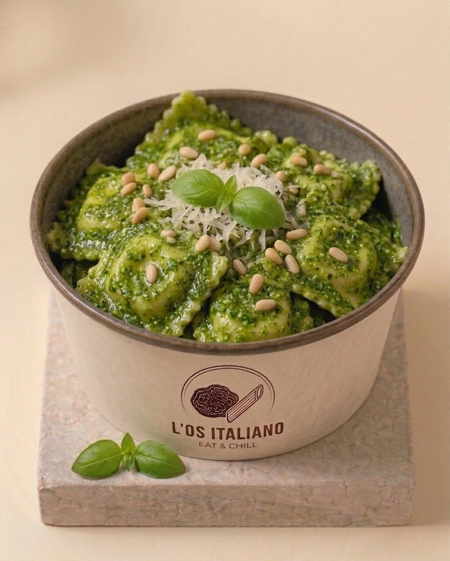 Pesto