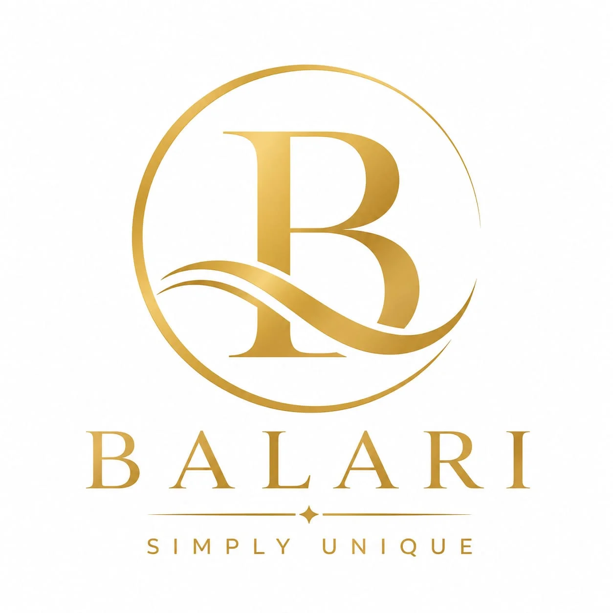 BALARI