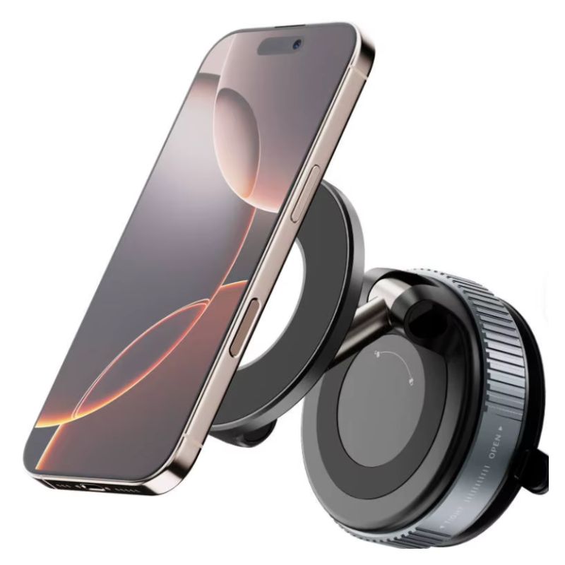 Support de téléphone