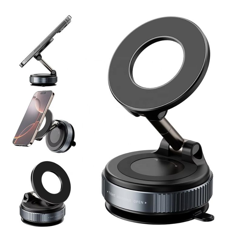 Support de téléphone