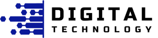 KITCHONOMIC