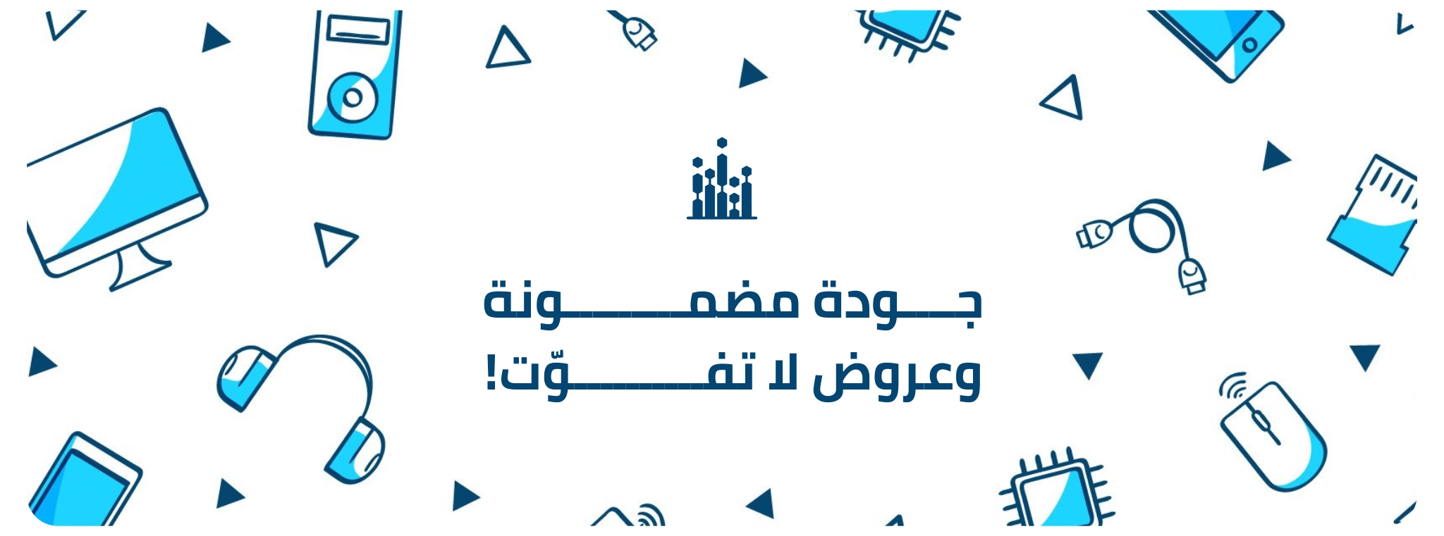 slider-image