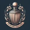 perfumecornerwomen