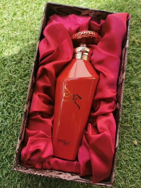 حواء بديل Rouge Trafalgar