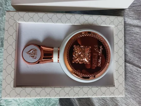 فخر لطافة النسائي بديل l'interdit Givenchy