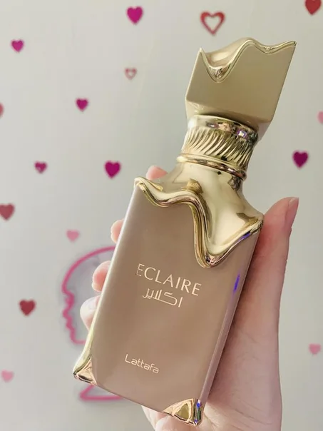 Eclaire بديل Bianco Latte Giardini Di Toscana