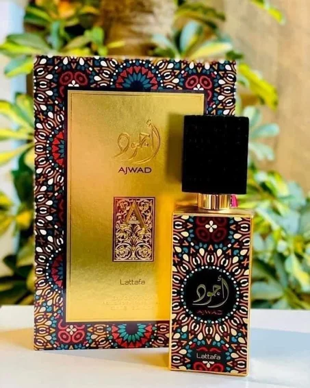 أجود
