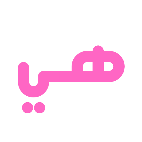 laboutiquehya
