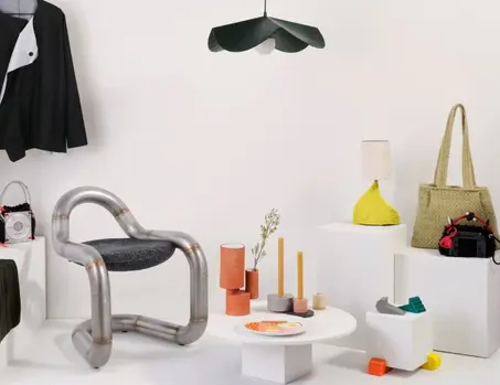 الجمال والعناية الشخصية