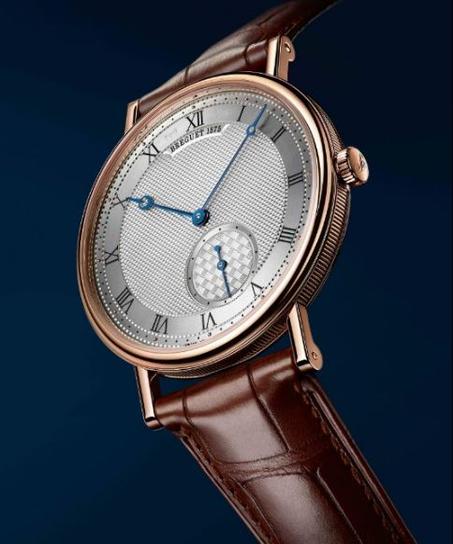 الساعات و الأكسيسوارات