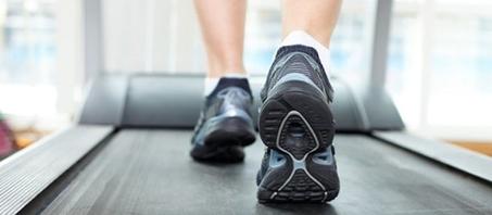 الرياضة واللياقة البدنية