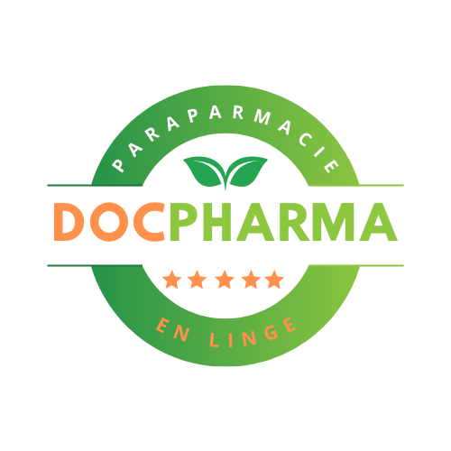 DOCPARA