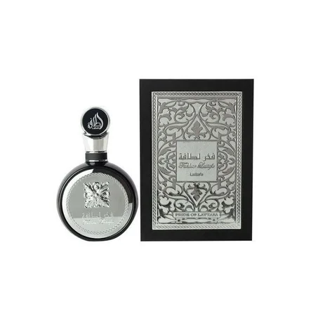 Fakhar Lattafa 100mL By Lattafa