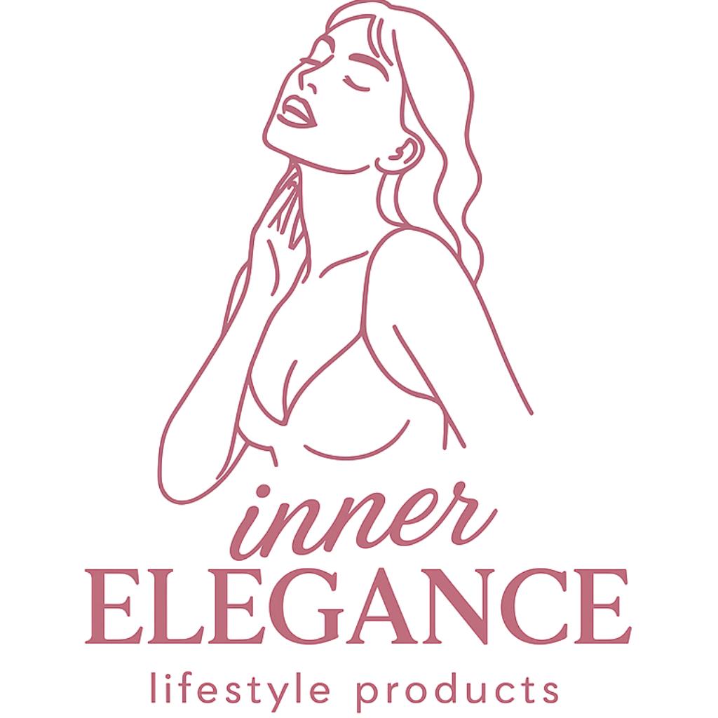 innerelegance
