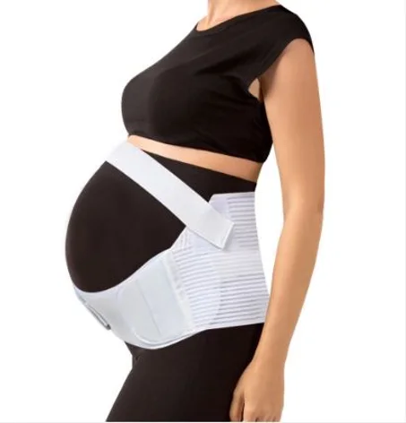 حزام دعم الحمل (ستوندار)
