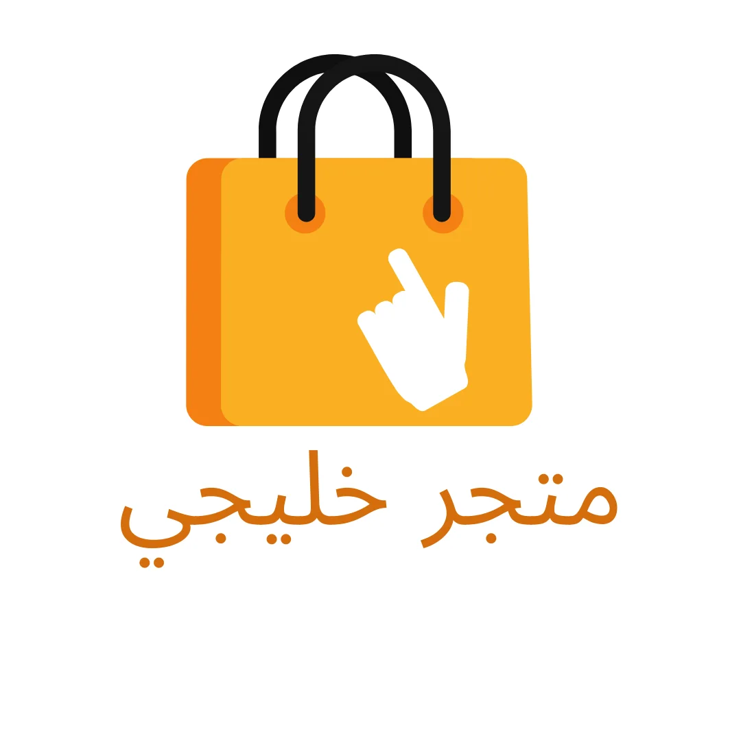 khalijiksa
