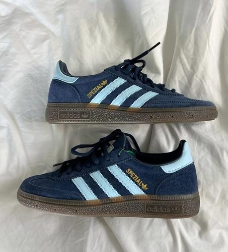 Sneakers Spezial pour femmes
