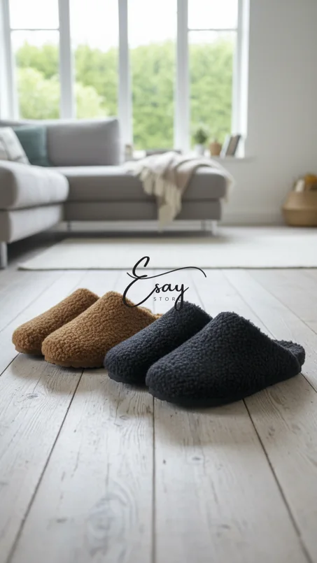 Sabo Birkenstock mentonné