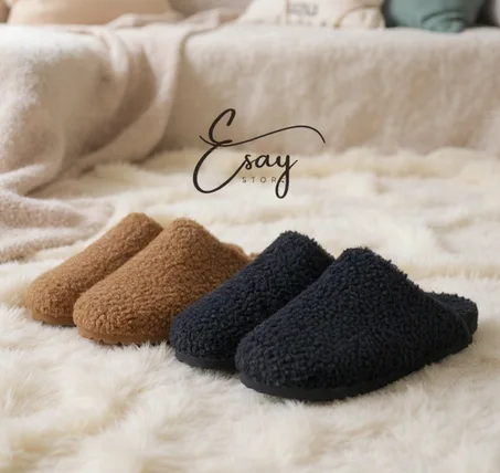 Sabo Birkenstock mentonné