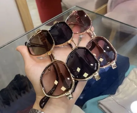 Lunette Celine
