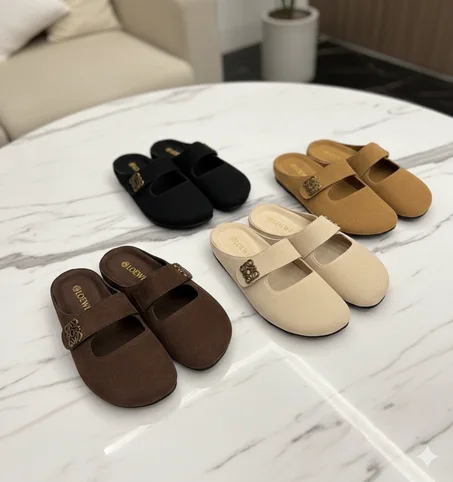 Sabo Loewe premium quality