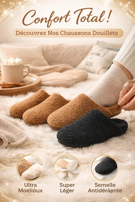 Sabo Birkenstock mentonné