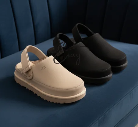 Sabo Ugg premium quality