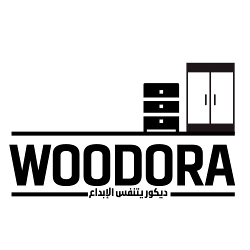 woodora