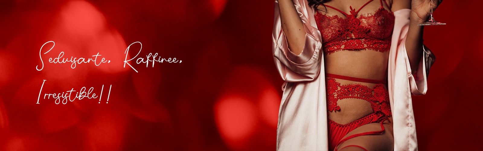 slider-image