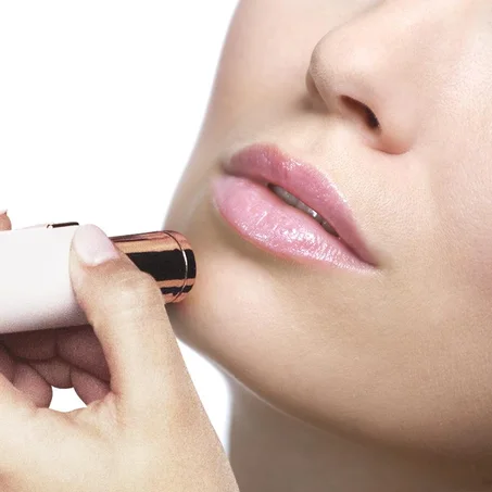 العناية بالبشرة