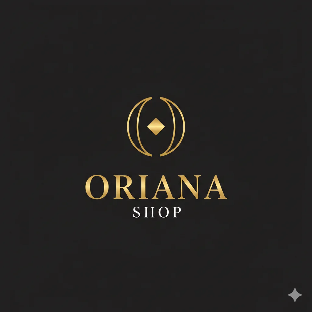 shop-oriana