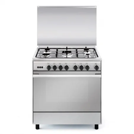 cuisiniere