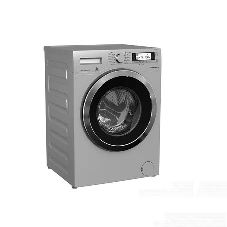 machine a laver