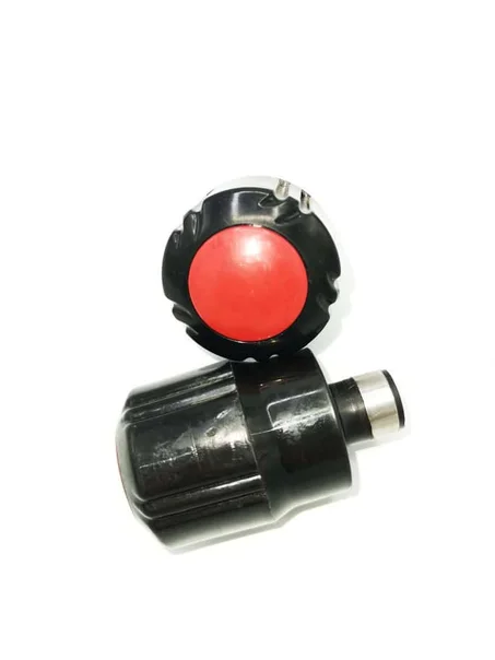 Botoun robinet vapeur nv