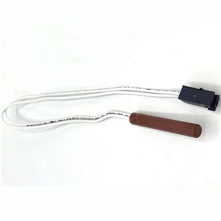 Sonde frigo condor 77°