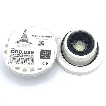 Palier artin martin 6203