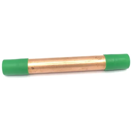 filtre 30g