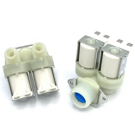 Electrovan M-laver doubli