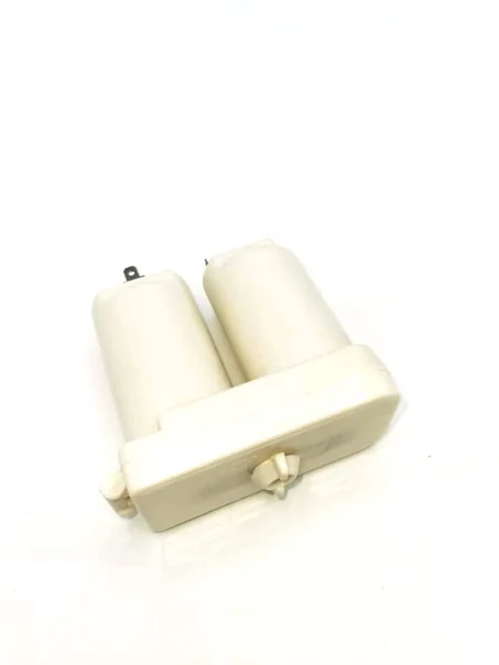 Boîte pill