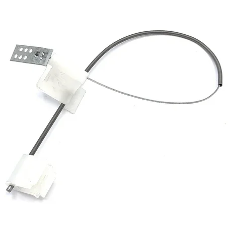 cable de frein M laver