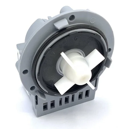 Pompe vidange M-laver
