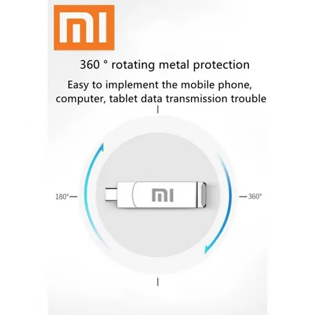 flash disk xiaomi 2TB