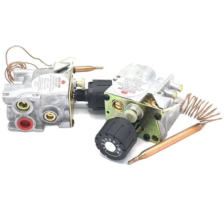 Bloc delonghi GM