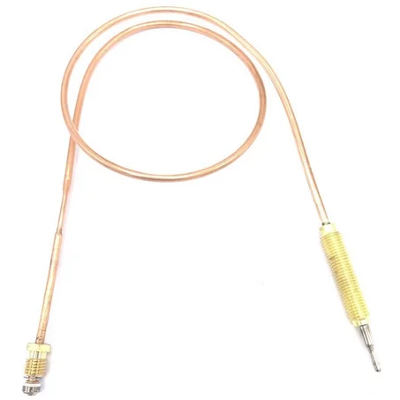 thermocouple cuisiniére 60cm