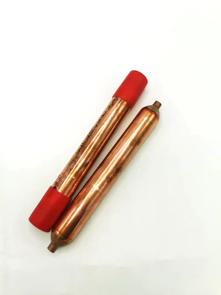 Filtre 50g 1/4 1/4 italy