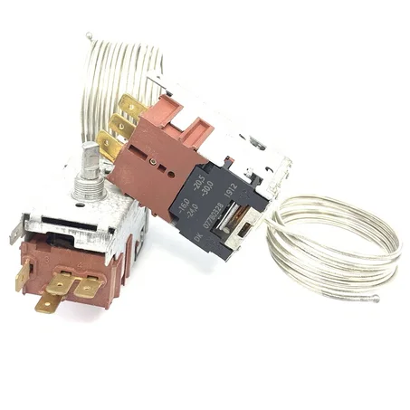 Thermostat Fagor