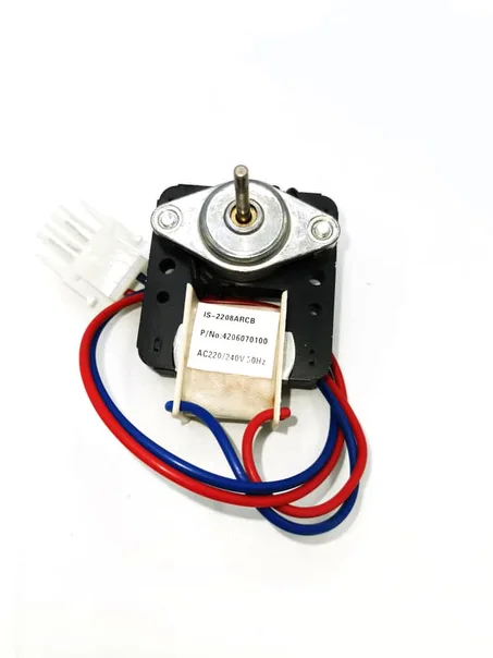 Moteur beko pm